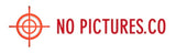 No Pictures